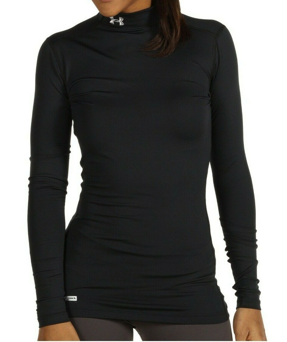fitted tunic sweater