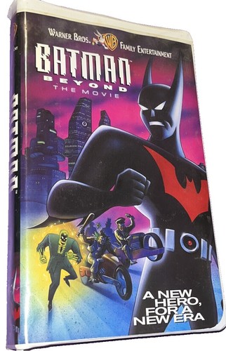 VHS two tape set ~ FROM BEYOND: THE WORLD OF SPIRITS | eBay