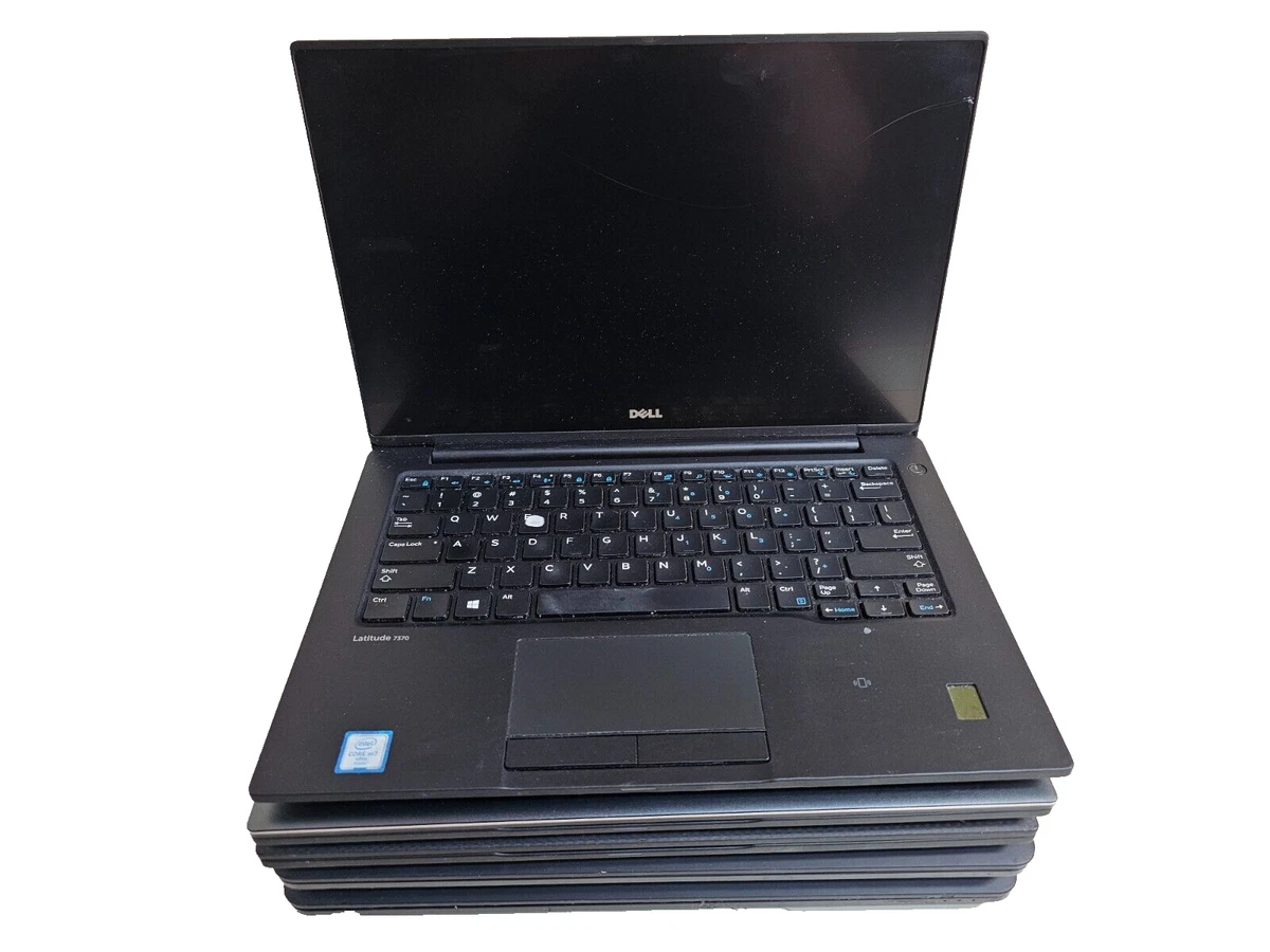 Dell Latitude E7270 PC Laptops & Netbooks for Sale | Shop New