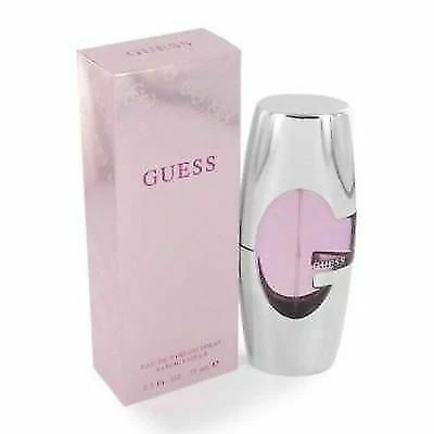 Guess by GUESS Fragrances for Women