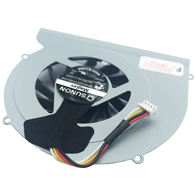 Lüfter Ventilator Kühler FAN für Acer Aspire Ethos 5951G-2678G75Bikk - Notebook