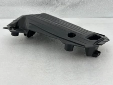 BMW Motorrad Support Hump Cover for S1000RR & M1000RR 2018-22 46628389026