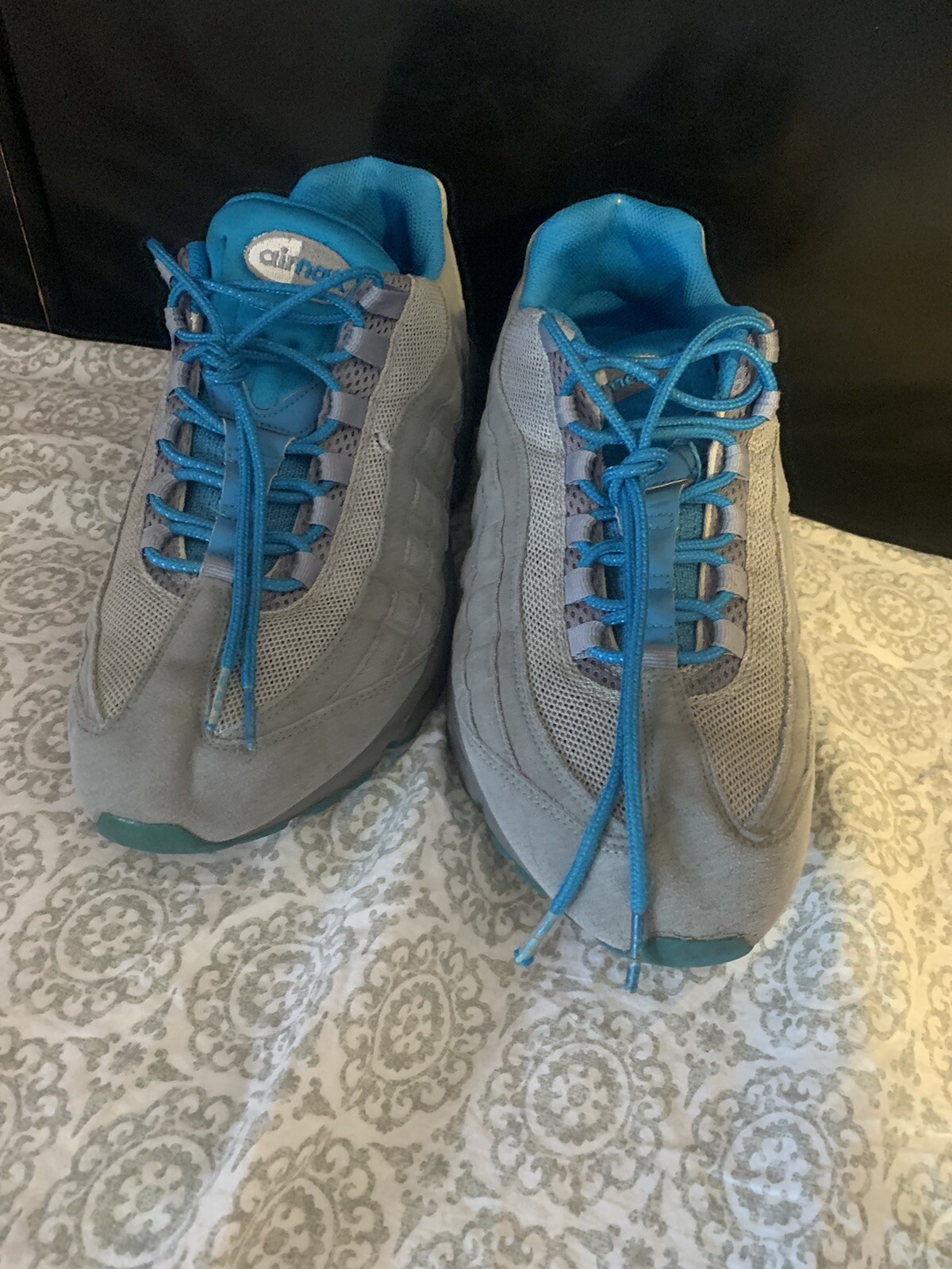 mens air max 95 size 13