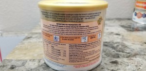 New style Lower price Nutramigen with Enflora LGG Infant