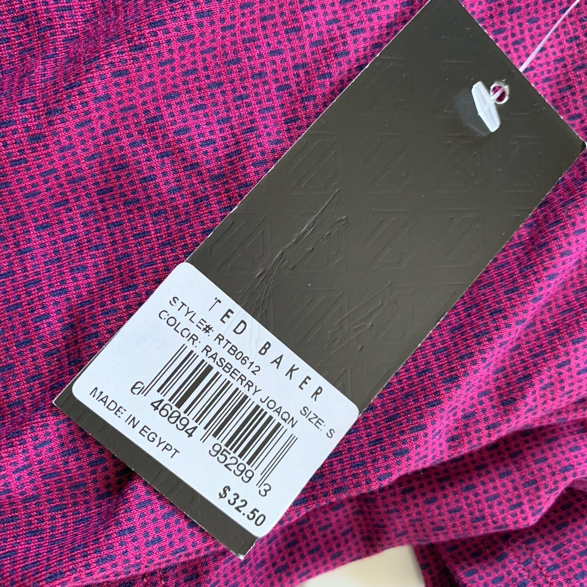 Ted Baker Boxer Briefs | eBay