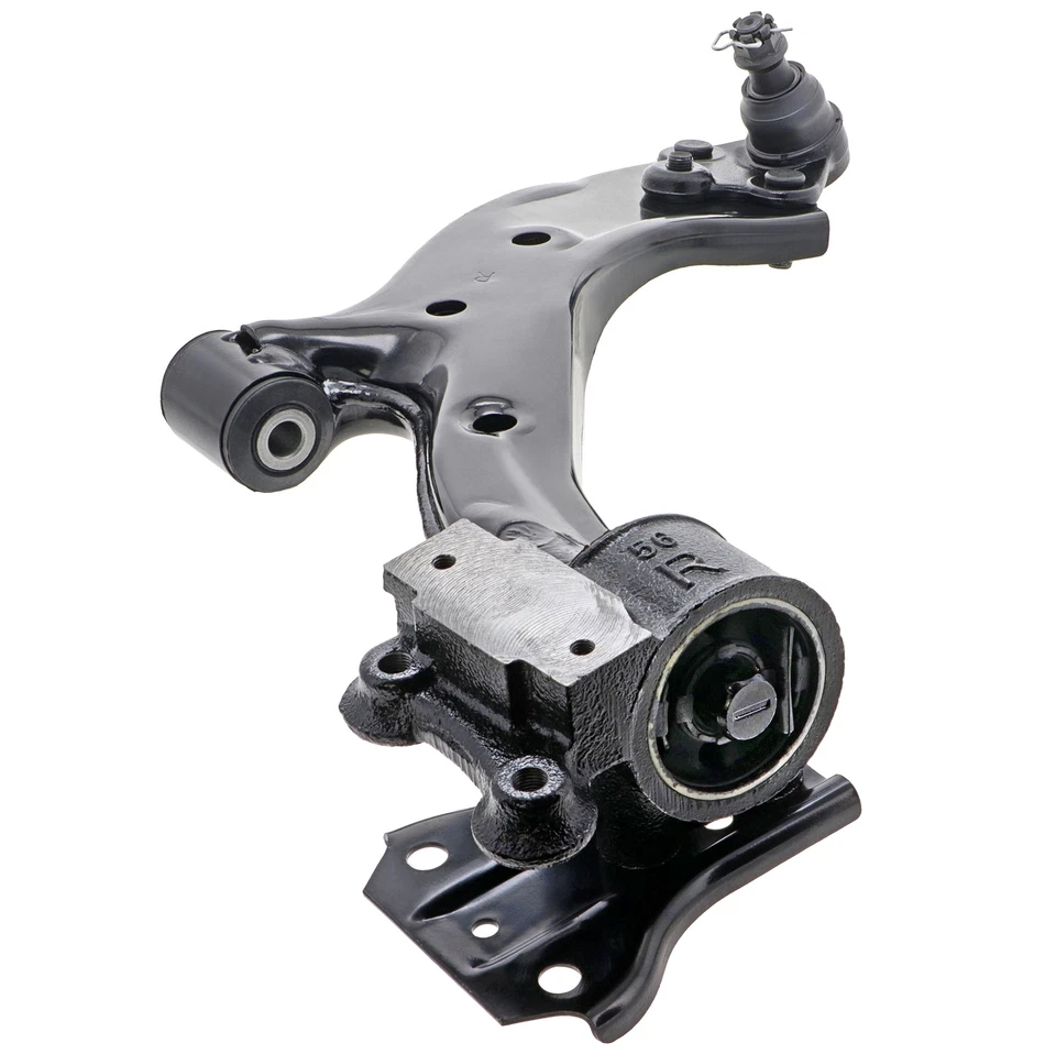 For 2013-18 Acura RDX Control Arm and Ball Joint Assy Front Right Lower Mevotech - Image 4 of 4