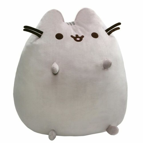 cheap pusheen plush