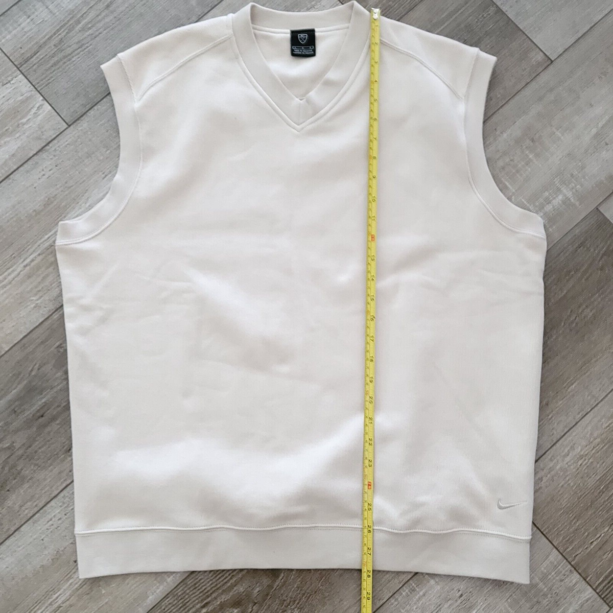 トップス Unlikely Anything Golf Vest[BEIGE] Amazon.com: MISS MOLY Women's Lightweight Vest Casual Zip Up