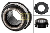 LuK 500 0254 10 Clutch Release Bearing For Renault Volvo