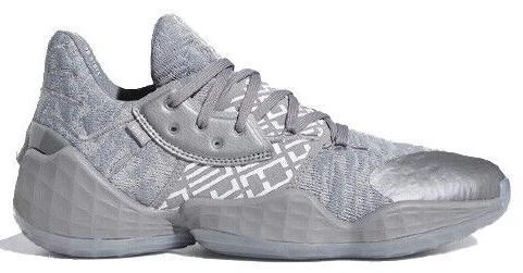 ハーデン4 Buy Adidas Harden Vol. 4 'Pink Lemonade' - F97188 | GOAT