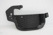 Range Rover Evoque Front Bumper Right Grill 2015 TO 2019 GJ32-15A298-A Genuine