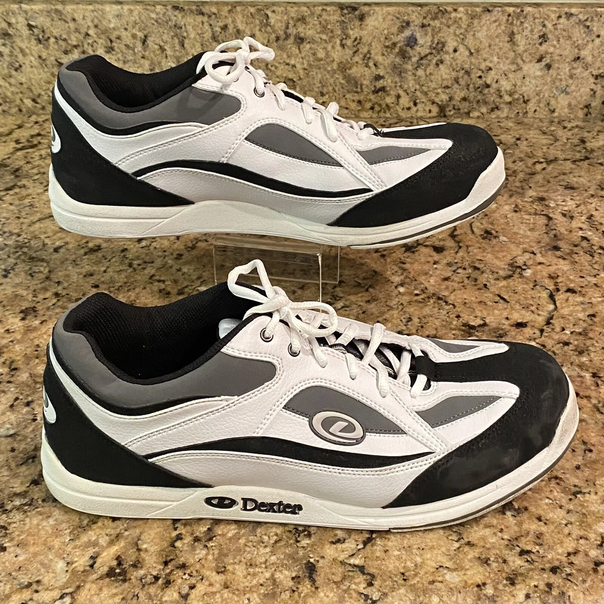 Update 153+ vans bowling shoes latest kenmei.edu.vn