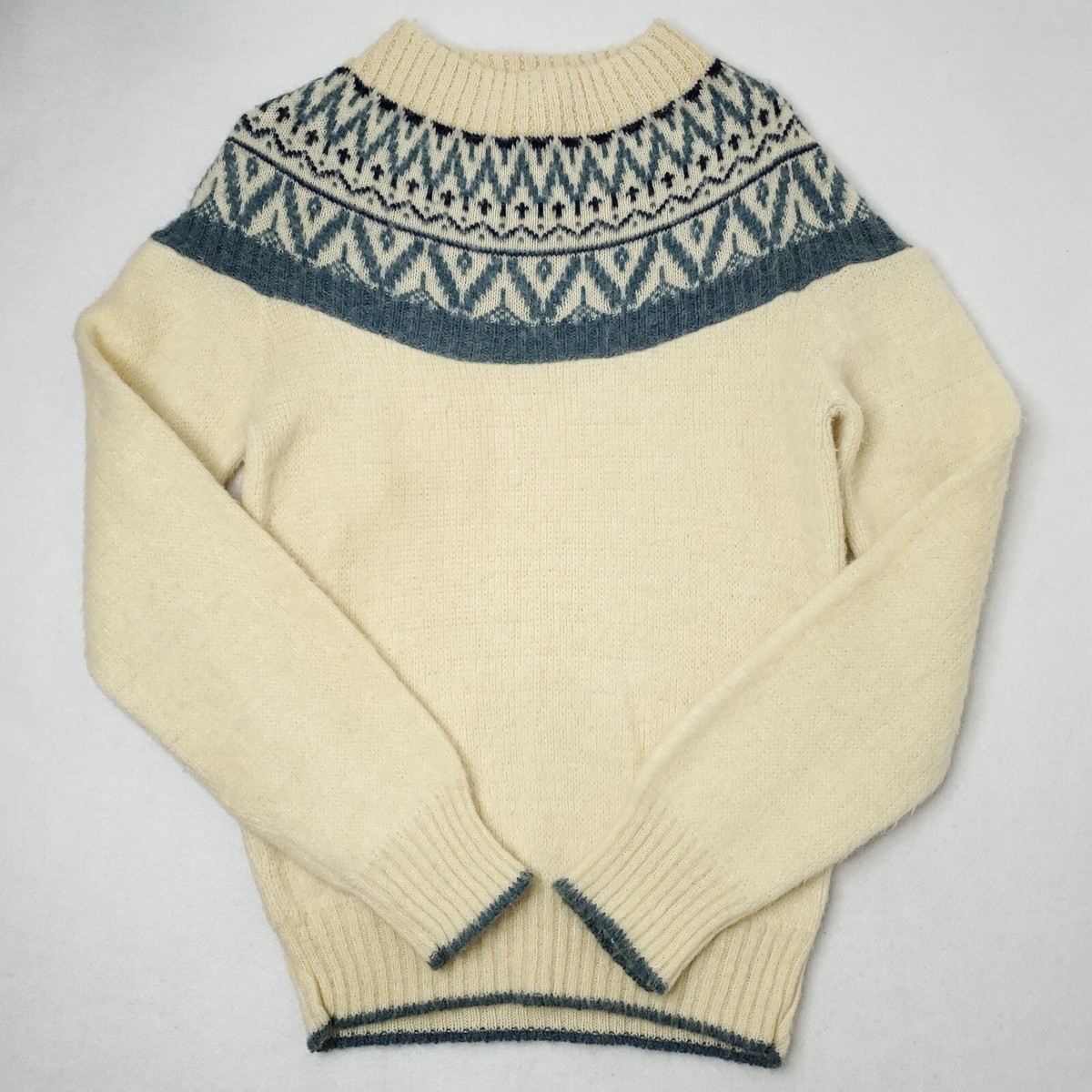 Vintage 80