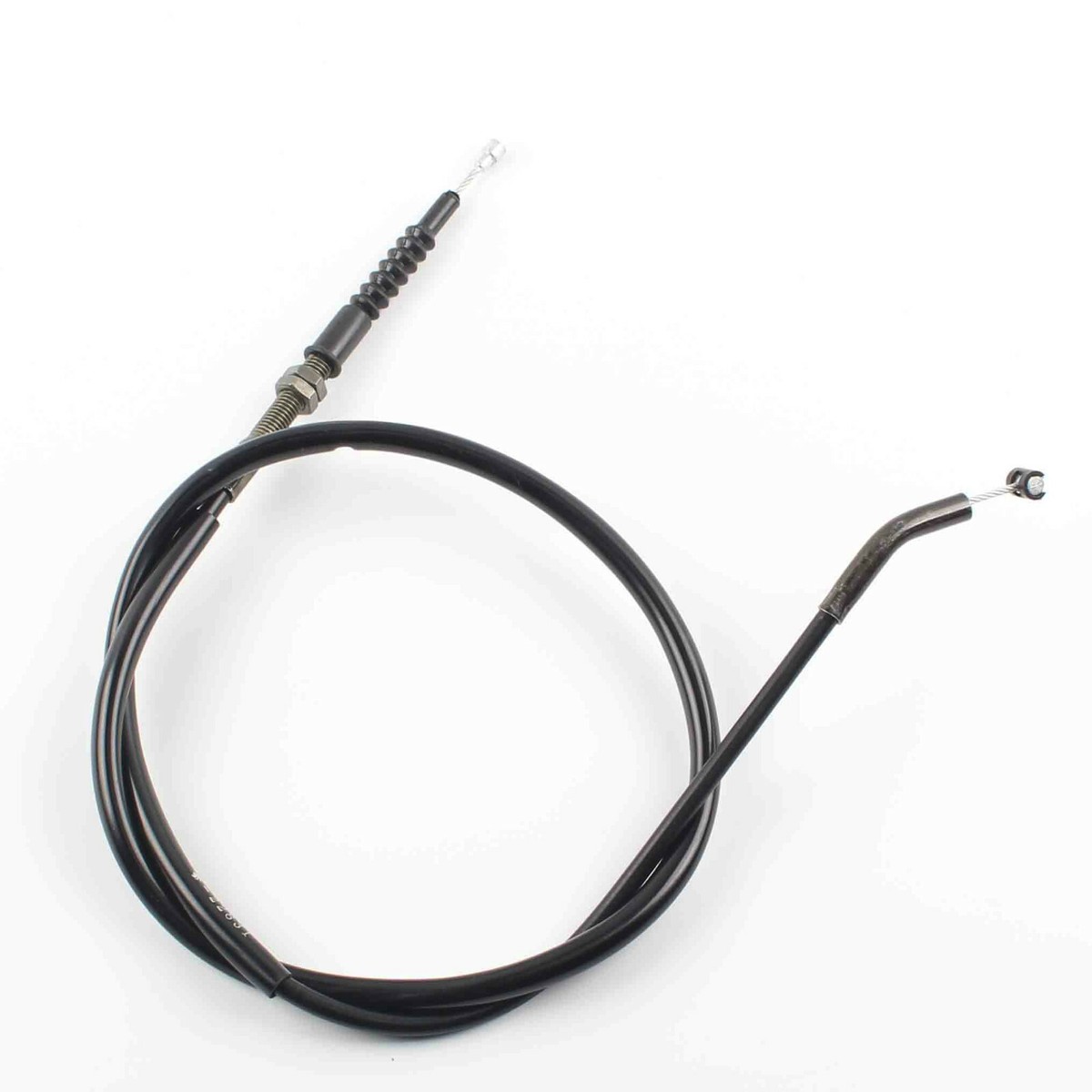 S For 2006-2010 Kia Sportage 2L L4 GAS Engine Coolant Bypass