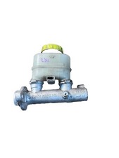 Nissan Skyline R34 brake master cylinder bm44