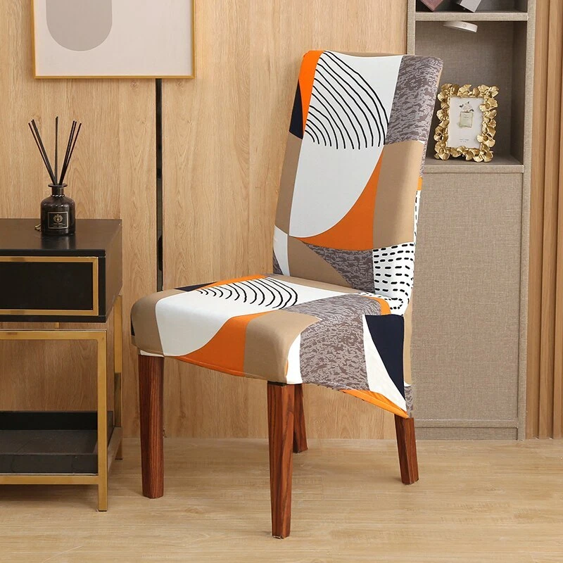 Xl chair covers sales