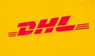 DHL Shipping to Remote Area