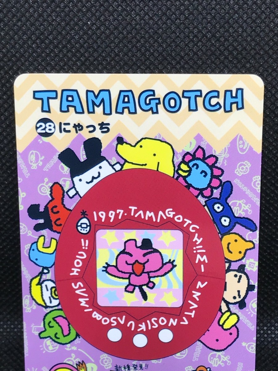 花嵐 ケダマちゃん デコバッチ Eve Live 2023 花嵐 特典 花嵐