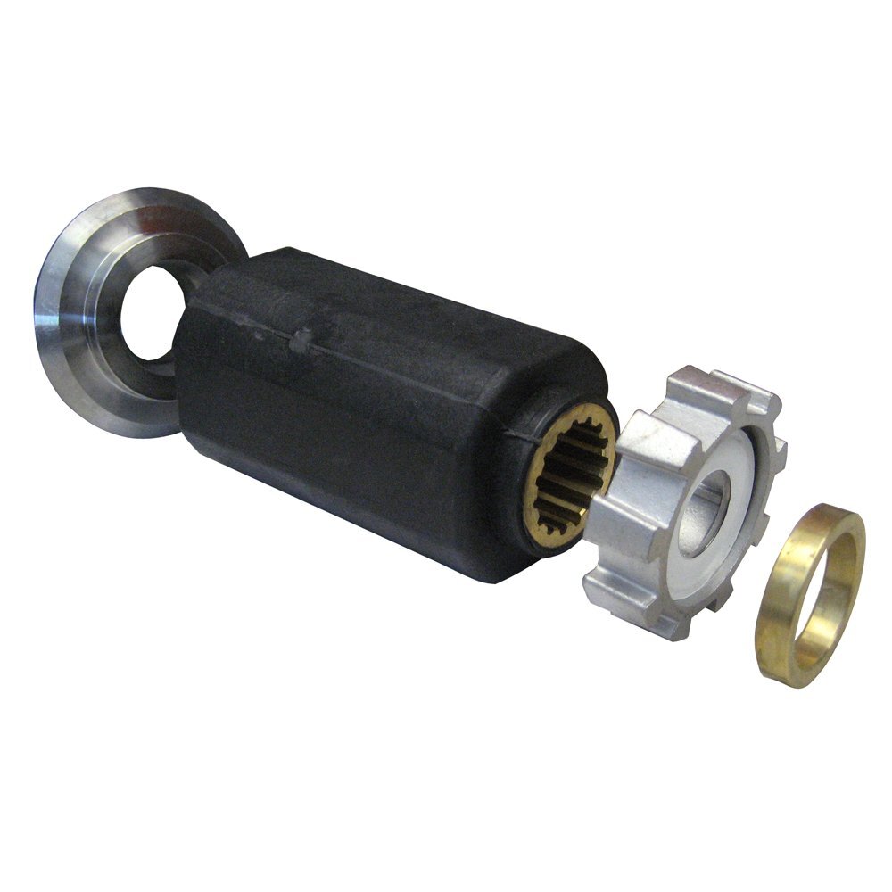 Kit de buje de punto de giro #507