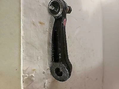 Brazo ralentí Chevrolet Express GMC Savana 1996 1997 1998 1999 2000 2001 2002 Foto 3 de 3