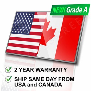 Lenovo Ideapad Z500 Lcd Screen Replacement For Laptop New Led Hd Glossy Ebay