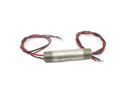 ROSEMOUNT 470B NSNP