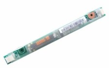 INVERTER For LCD Monitor Acer Aspire 5684WLMi Laptop Screen Display
