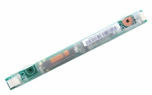 INVERTER für LCD Monitor Acer Aspire 5684WLMi Laptop Screen Display Bildschirm