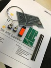 Roland TR-505 ROM expansion COMPLETE KIT TR505