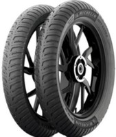 Motorradreifen Michelin City Extra 90/90 -18 57S Rf