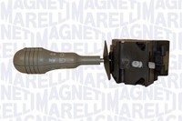 Magneti Marelli Lenkstockschalter 10-Polig FüR Renault Twingo I