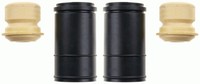 Sachs 900 047 Staubschutzsatz, StoßDäMpfer For Mitsubishi Volvo