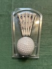 Goulston Surface Technology Callaway Golf Ball With Tees and Poker Chip — photo 8