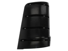 Carénage Gauche pour MAN TGX I 06.06-09.21