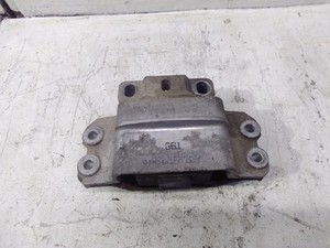 VW PASSAT B7 ALLTRACK 365 Getriebelager 3C0199555 1.9 Diesel 2005 28638789