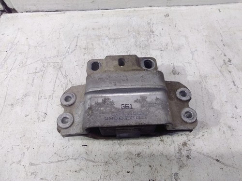 VW PASSAT B7 ALLTRACK 365 Getriebelager 3C0199555 1.9 Diesel 2005 28638789