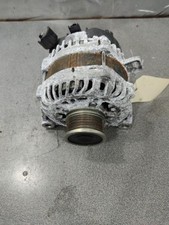 Alternateur CITROEN BERLINGO 3 M 9824742880