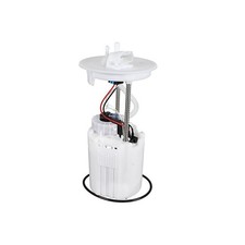Carburateur Chevrolet SPARK
