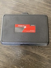 Snap On Tools New Svts272 Cooling System Pressure Tester Kit Usa