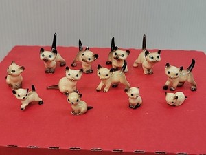 Hagen Renaker | eBay