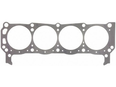 Head Gasket 25NJRB14 for Mountaineer Caliente Capri Colony Park Comet Commuter