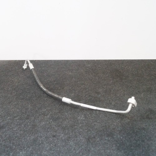 MERCEDES-BENZ E W213 E220d A/C Klimaanlage Rohrschlauch A2138305100 143kw 2016