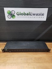 Digi AnywhereUSB/14 G2 AW-USB-14 14Pt Remote USB 2.0 Over IP Hub