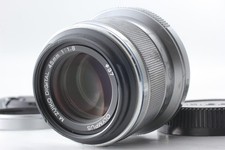 Buy Olympus M.Zuiko 45mm F/1.8 Lens online | eBay