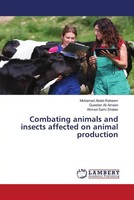 Mohamed Abdel-Raheem (U. A.) | Combating Animals And Insects Affected On...