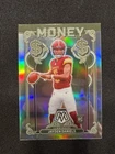 2024 Panini Mosaic - Money Jayden Daniels #10 (RC)