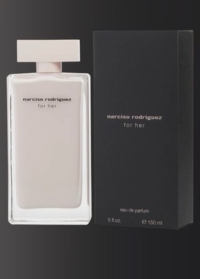 Narciso Rodriguez