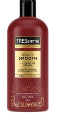 Image of TRESemme KERATIN SMOOTH Shampoo 680ml*