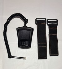 Celestron SkySync GPS Accessory 93969