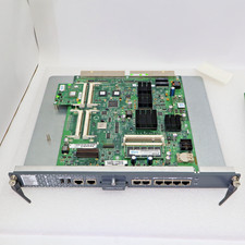AVAYA MB450 MODULE FOR AVAYA G430 G450 MEDIA GATEWAY 700432495 T5-E15